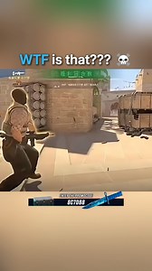 5K views · 30 reactions | Is he OKAY?  For insiders only! Apply promo code ✨ A20076 ✨ and enjoy +25% bonus #cs2 #cs #cs2moments #cs2funnymoments #cs2memes | CSGO.net | Facebook