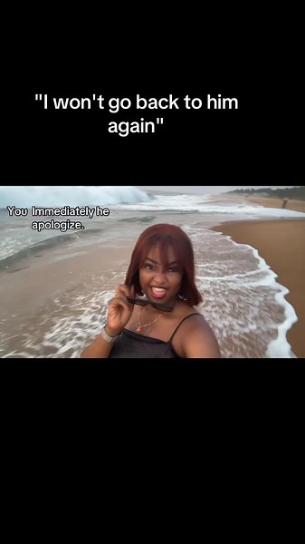 Quick question CAN you marry the person you dating now ? #fyp #viral