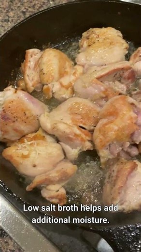 Day 19: chicken 🍗