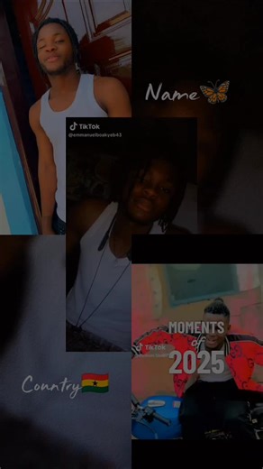 DEMON TIME 👿👿👿 (@demon.time775)’s videos with original sound - DAILY_EDITz