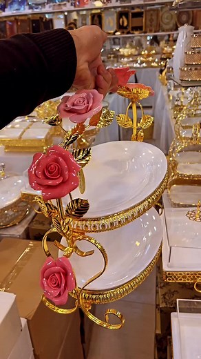 ÇEYİZCİM URFA (@ceyizcim_urfa) adlı kullanıcının orijinal ses - ÇEYİZCİM URFA ile oluşturduğu videoları