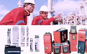 5SHY4045L0006 5SHY3545L0010 V7768-320000 1394-SJT22-A PFTL101B 20KN PM864AK01说明全