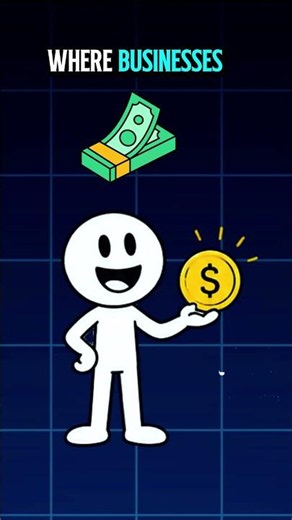 What Is PPC? | Pay-Per-Click Explained for Beginners (Day 4)