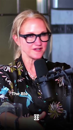 Nervous vs Excited (They’re the Same)