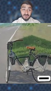 9.5M views · 404K reactions | Ten Unknown Facts About #BMW 1....