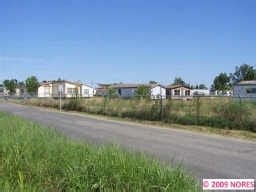 129 Willis Rd, Tahlequah, OK 74464 - for Lease | LoopNet