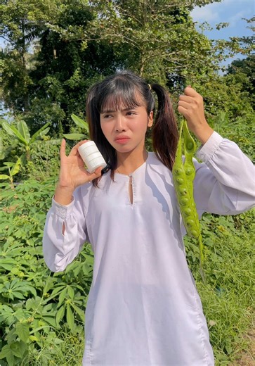 emph ambik dio belako ! #fyp #fypシ゚