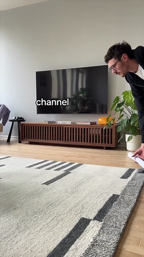 Enhance Your Home with Channel Orange Decor Ideas