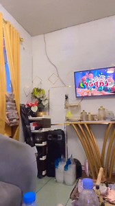 74K views · 1.1K reactions | Ikan colek asin kannasa hrga 25 rb versi biasaji Lokasi borong raya makassar Order di wa.me/6289630969928 #sorotan #pengikut #jangkuan | Mharni Sop Ubi Viral | Facebook