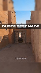 6.6K views · 22 reactions | What goes around... comes around! | Cs.money CS:GO Trading Bot | Facebook