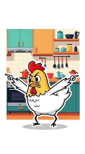 cartoon! #cartoon #2danimation #funny