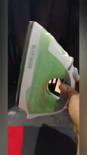 Batman Custom Cape For 2 Face