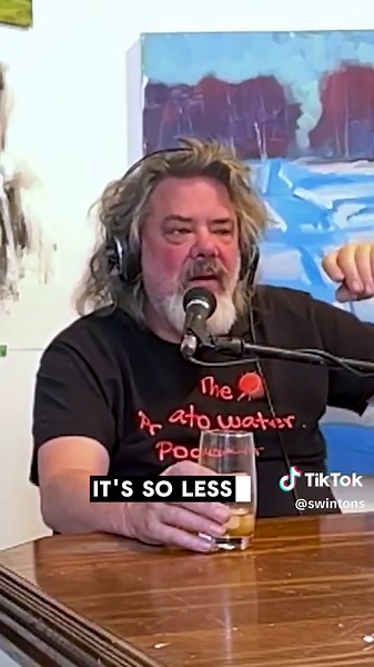 Swinton’s Art Supplies on TikTok