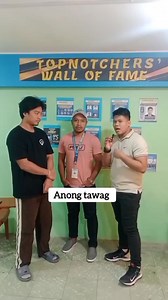 Specific! 🤯 #RandomCriminologyQuiz #RCrim.Cutienasila | Sanuel Crim Tambayan