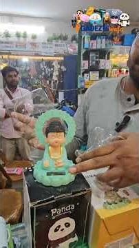 #gadeztswala #jagaddal #trendinggadgets