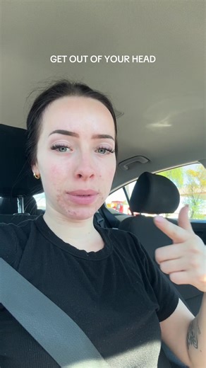 Stop Overthinking: Embrace Your Feelings and Find Peace