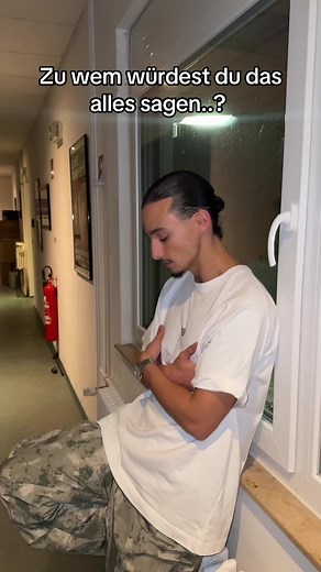 Der neue Milano Song kommt endlich! 🎶