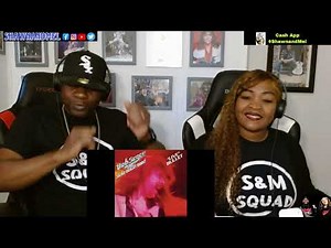 Pure Rock N Roll!!! Bob Segar - Katmandu (Live In Detroit 1975)