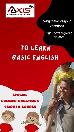 axis | Axis Education Consultant