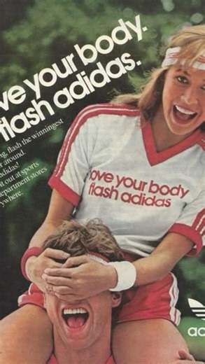 Midwest Latina ™ on Instagram: "Deep dish pizza and 847 area codes foreva’ baby!!! ❤️🩵"