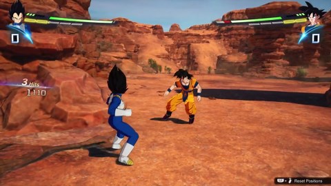 Dragon Ball: Sparking! Zero - 9 Important Things You NEED to Know (Beginner's Guide)