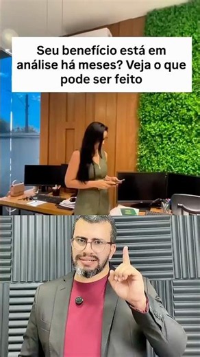 Pedido do INSS em Análise Demorando Muito? Veja Como Resolver Rápido!