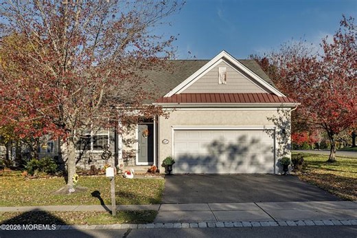 2 Mayport Ln, Barnegat, NJ 08005 | Estately 🧡 | MLS# 22609883