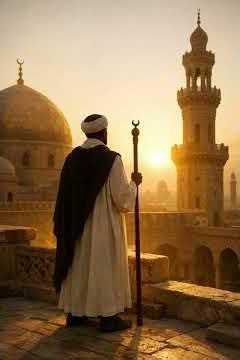 How Islam Truly Treated Black People (A Reality Many Don’t Know)