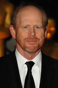 Ron Howard | Producer, Actor, Writer