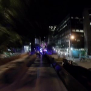 107 reactions · 21 shares | Darling Harbour has been transformed into a wonderland with amazing light attractions and incredible musical performances the whole family will love! | Darling Harbour, Sydney | Facebook