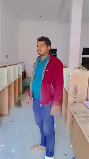 #shirtvideo video viral