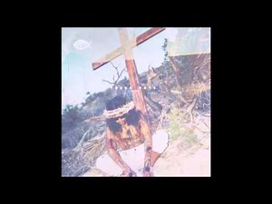 Ab-Soul - "Tree of Life" | These Days | HD 720p/1080p