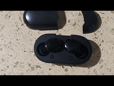 Windows 11 HP Laptop Unboxing Part 2