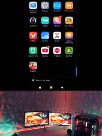 🔥 How to Download PES 2021 Mobile in 2026 (100% Working) ⚽#efootball #efootball2024 #PES2021 #pes21mobile