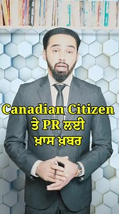 What are the requirements to hire nanny in Canada?If you're considering hiring a nanny in Canada, it’s important to understand the essential requirements. You'll need to ensure they have proper qualifications, background checks, and work permits if necessary. Additionally, establishing clear expectations regarding duties and schedules is crucial for a successful partnership. Remember to look for a nanny who aligns with your family's values and needs! 🌟 visit: herowelding.ca Contact: 1 905-367-0