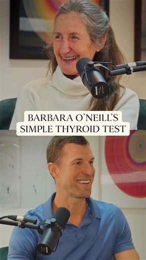 The Health Institute | So many people have been taught to look at their bodies with fear instead of confidence. To assume dysfunction instead of understanding the... | Instagram