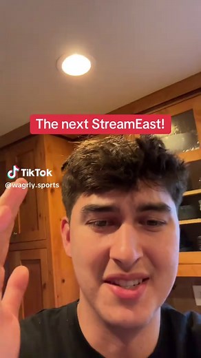 The Next StreamEast to watch nfl football for free #nfl #nflfootball | Streameast