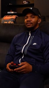 3 comments | PT 2: Tony’s NFM journey continues! The timing couldn’t be better—something Tony knows a thing or two about. Stay tuned as we dive deeper into his NFM experience! | NFM | Facebook