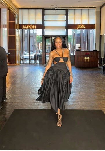 Uncovering Fashion Secrets with Your Fashion FBI Agent