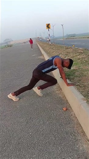 पागल के दासा बा - #Khesari Lal Yadav Sad Song | Ladi Jala Ho Ankhiya | #bhojpuri #sad #song #shorts