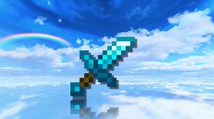 Seldom's Default | 1.8.9 Texture Pack Showcase | Selfdom's 200 Subscribers Pack Minecraft Texture Pack