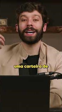 A CARTEIRA DA FINCLASS VALE A PENA?