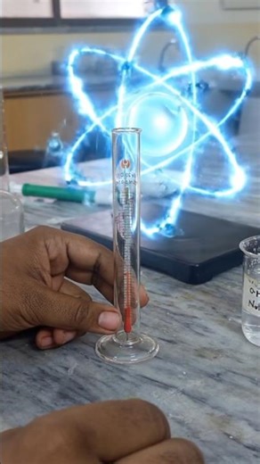 How to Do in Lab Experiments #shorts #reels #trending