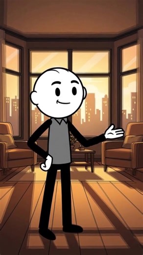 Don’t let Medicaid take what’s rightfully yours #booktok #fyp #taxes #medicaid #trustfund