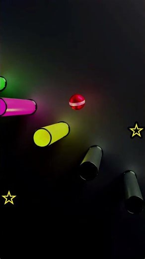 Marble Music-B7- Old Macdonald #musicmarble #marblerunraceasmr