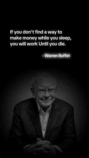 Daily Motivation One Habit to Change Your Life 💡