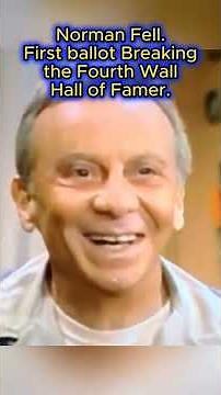 Mr. Roper! #funny #viral #youtubeshorts #foryou #youtube #comedy #viralshorts #tv #retro #fyp #fun
