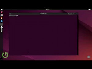 Linux — How to use the strings command