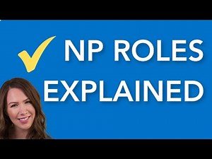 FNP vs AGNP: NP Tracks + Dual Certs Explained