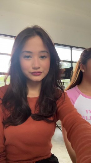 Interpreting Sign Language Through Hand Movements